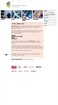 Mobile Screenshot of german-innovation-award.jp